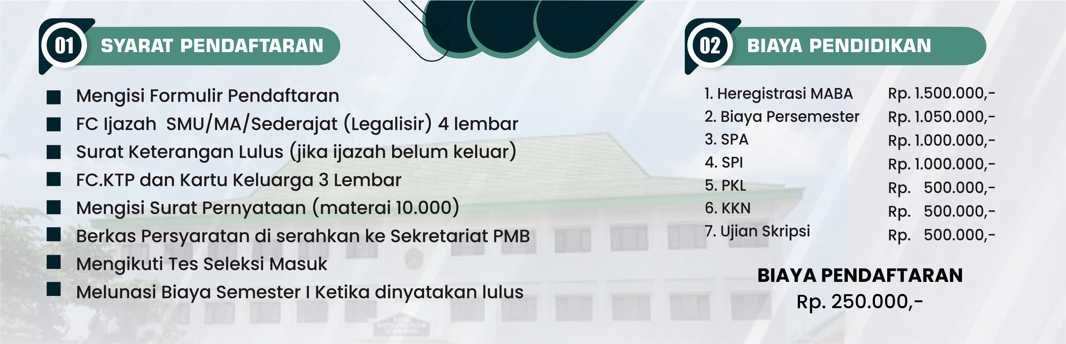 Third slide